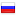 gl-club.ru hosted country